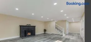 Mabel place - Image 3
