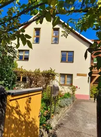 Bauernhof Wagner - Image 3
