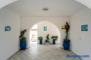 Galanos Studios Naxos - Image 3