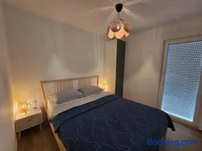 Holiday House Venier - Image 3