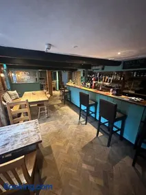 The Hayloft - Image 5