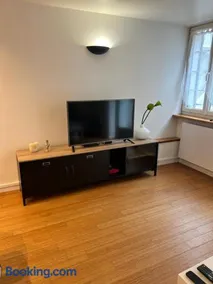 studio confort seine port - Image 4