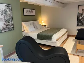 bien etre romantique avec son jacuzzi - Image 4