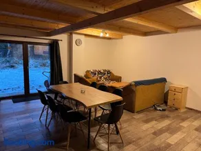 Apartmány Lesní klid - Image 3