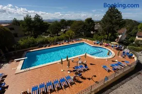 Residence Vigna del Mare - Image 2