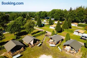 Glamping de Schatberg - Image 4