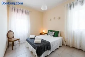 A casa do Gi - 2 - Image 2