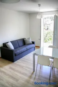 Residence Villa Susy - Image 2