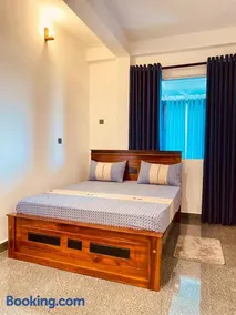 Hotel Nimthera - Image 2