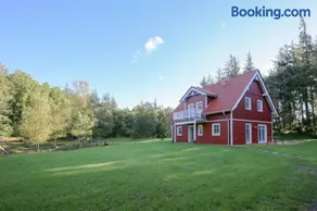 Ferienhaus In de Bargen - Image 1