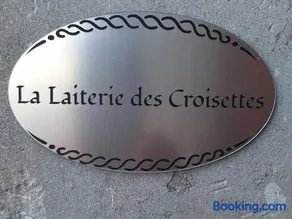 La Laiterie Ecaussinnes - Image 2
