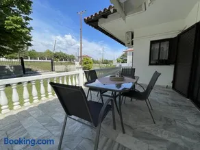 Elfeko Cottage - Image 2