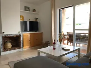 Casa con Tranquilidad - Image 2