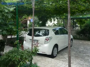 Apartment Marija Selce - Image 2