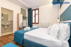 Suite&Rooms - Garda Stay - Image 2