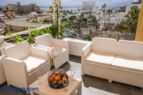 Fantastic Apartment Marilyn Orlando 85 - Image 2