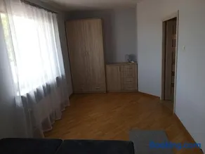 Pokoje u Czarka - Image 1