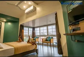 Leo villa - Image 3