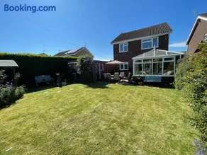 Home from Home - Image 3