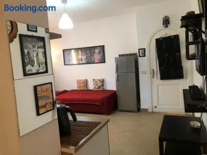 lavista cozy chalet one bedroom - Image 2