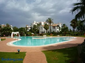 Urbanizacion Playa del Infante, Costa Ballena - Image 1