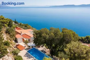 Villa Sandra - Private Pool - Image 2