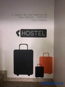 Hostel S. Miguel FitNCare - Image 4