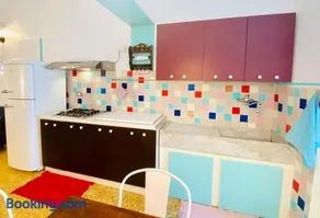 DIMORA Concept- Casa D'arte e Vacanze - Free parking - Image 2