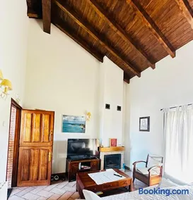 CARBAYALA Casinas Rurales - Image 4