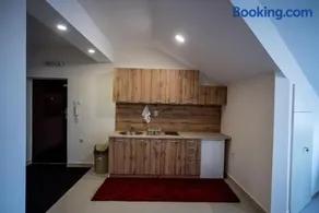 City Center Apartments - Image 5