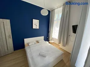 Apartamenty Stare Miasto - Image 4