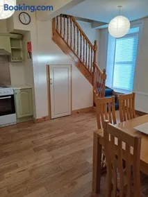 Drogheda Townhouse - Image 4
