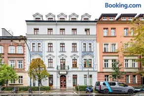 Aparthotel Maargick - Image 2