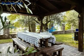 Lake experience! - Image 4