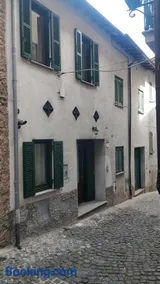 Lo Scoiattolo - Image 1