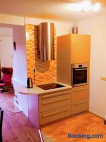 Apartmán U Zebry - Image 2