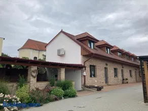 U svaté Rozálie - Image 2