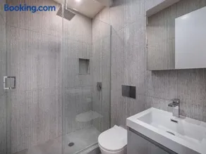 Condo-Hotel near Bedford Ave L-Subway - Image 3