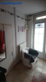 studio cosy en PROVENCE - Image 3
