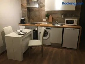 La Pinilla Ski Apartment - Image 3
