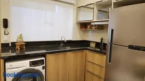 Apartamento novo e aconchegante 5 min do shopping - Image 5