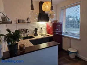 Apartament Sportowa - Image 2