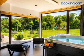 Holiday Home AdaliA - Image 2