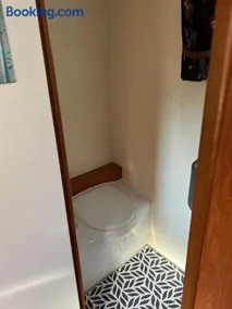 Mobile home - Image 4