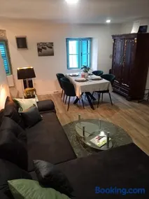 Casa Benessere Istria - Image 2