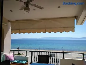 Luxury Sea View - Image 4