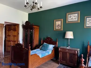 B&B Stare Łysogórki - Image 3