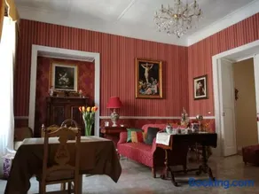 La dimora del giurista - Image 2