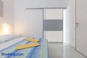 Apartman Visnja - Image 5