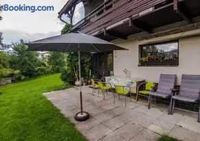 Holiday House Rokytnice - Image 2